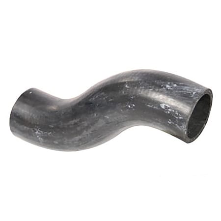 Aic Replacement Parts By-Pass Hose Fits Case/International Harvester Models A-A32613-AI